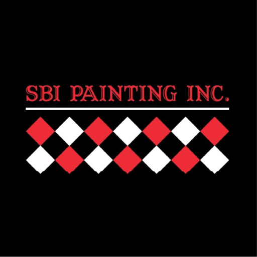 Painting Contractor in Newcastle, CA | Interior & Exterior Painting